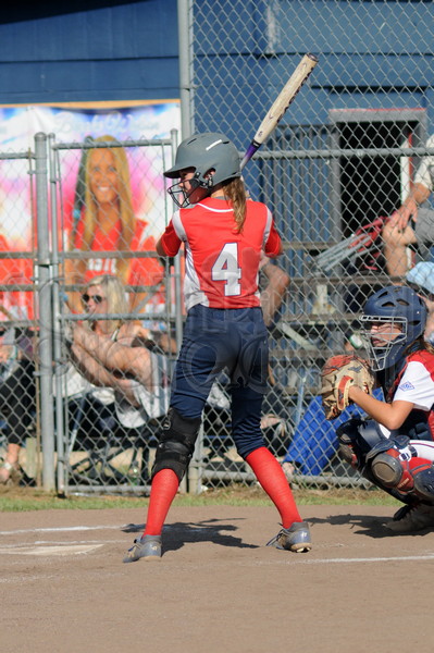 8-30 WA vs. LA 118.JPG - SCRIVENER D300